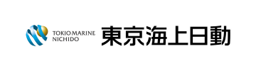 ロゴ_東京海上日動様