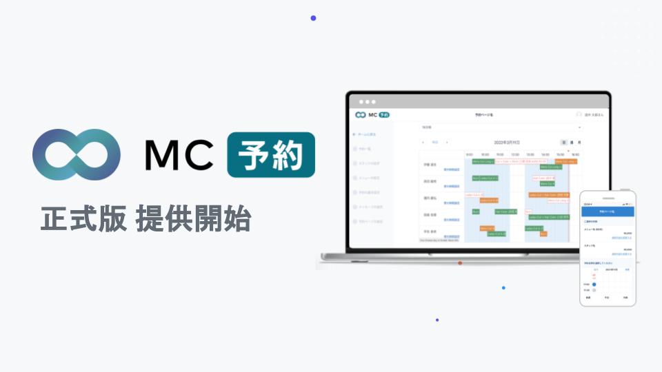 Micoworks株式会社 | NEWS